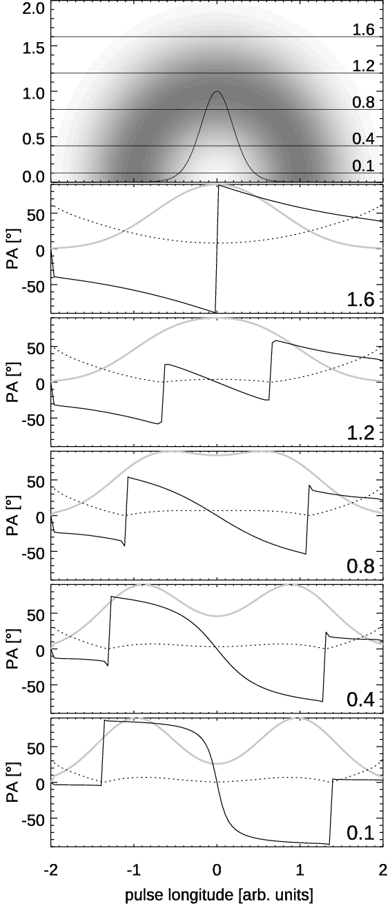 image-202609110000006