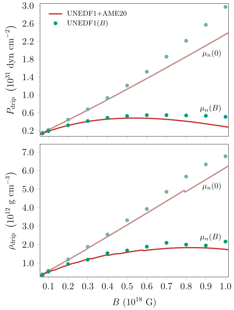 image-202609140000001