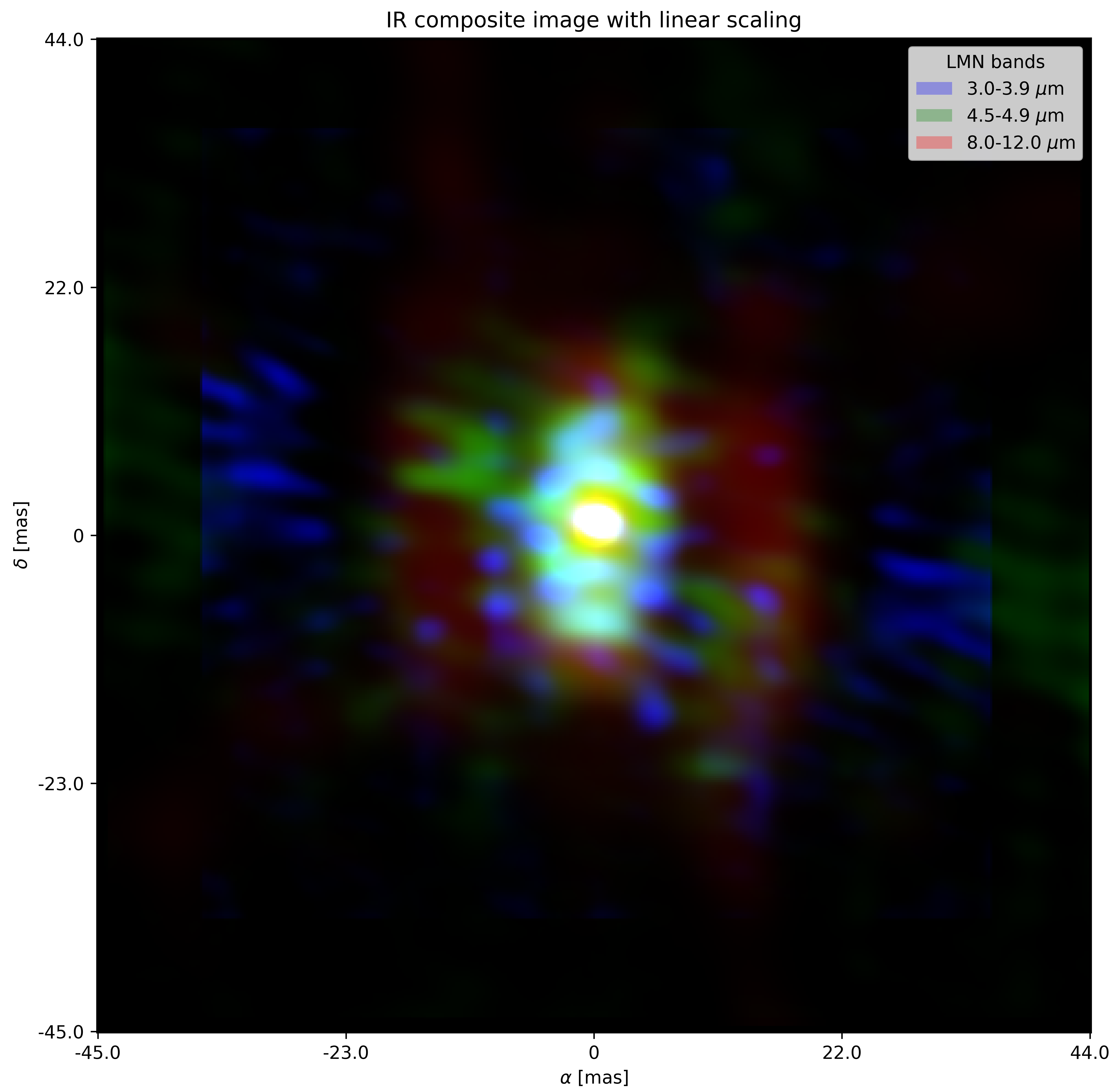 image-202609150000005