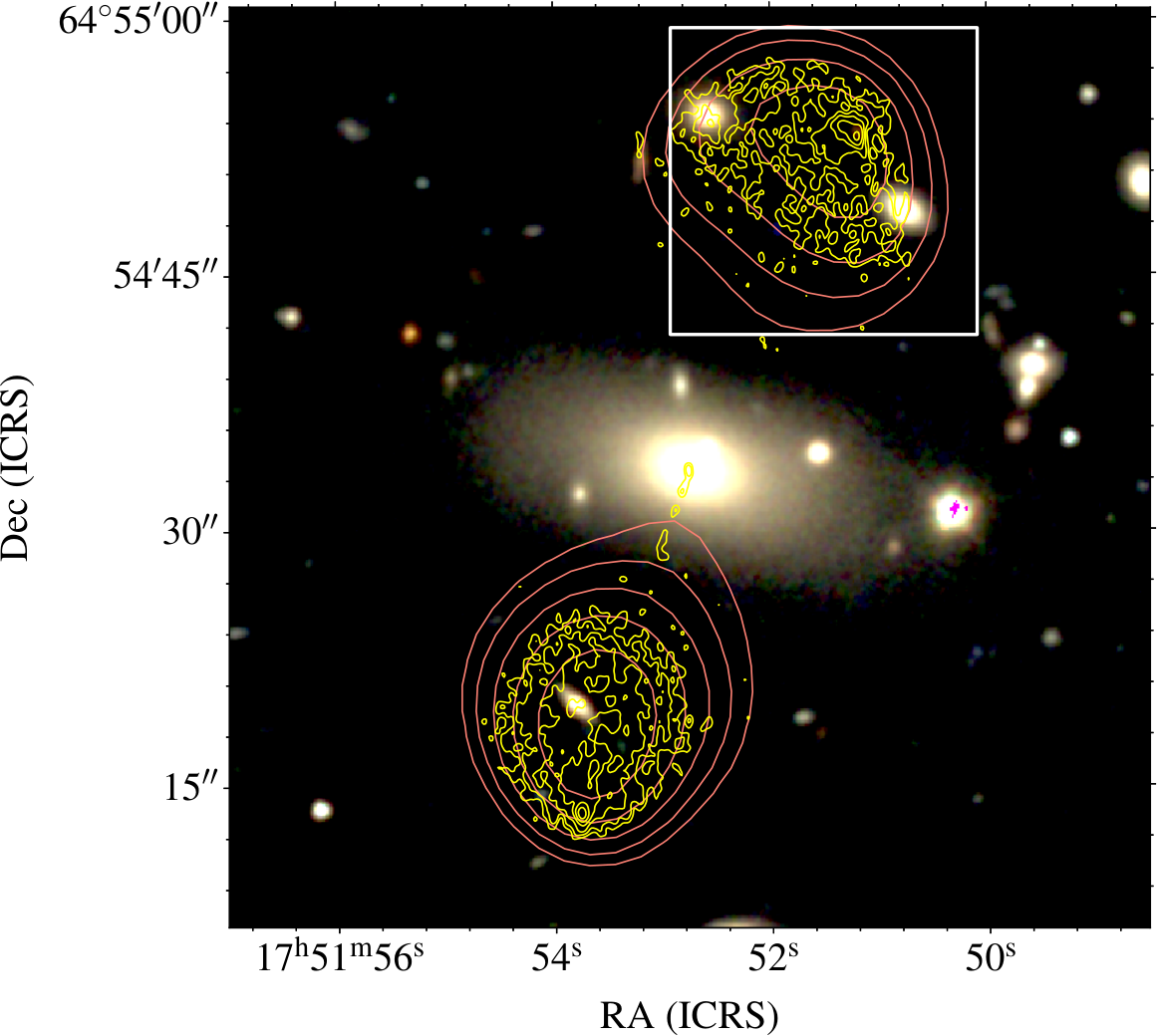 image-202609210000007