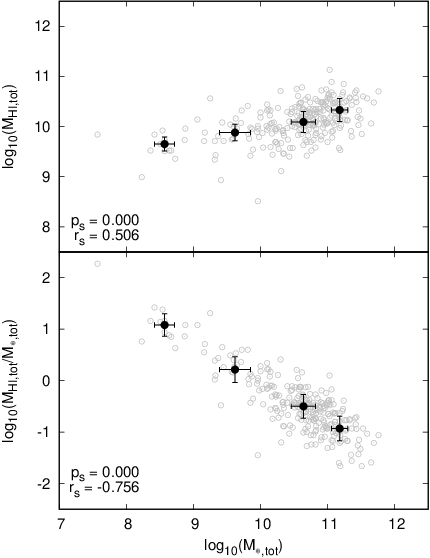 image-202609220000004