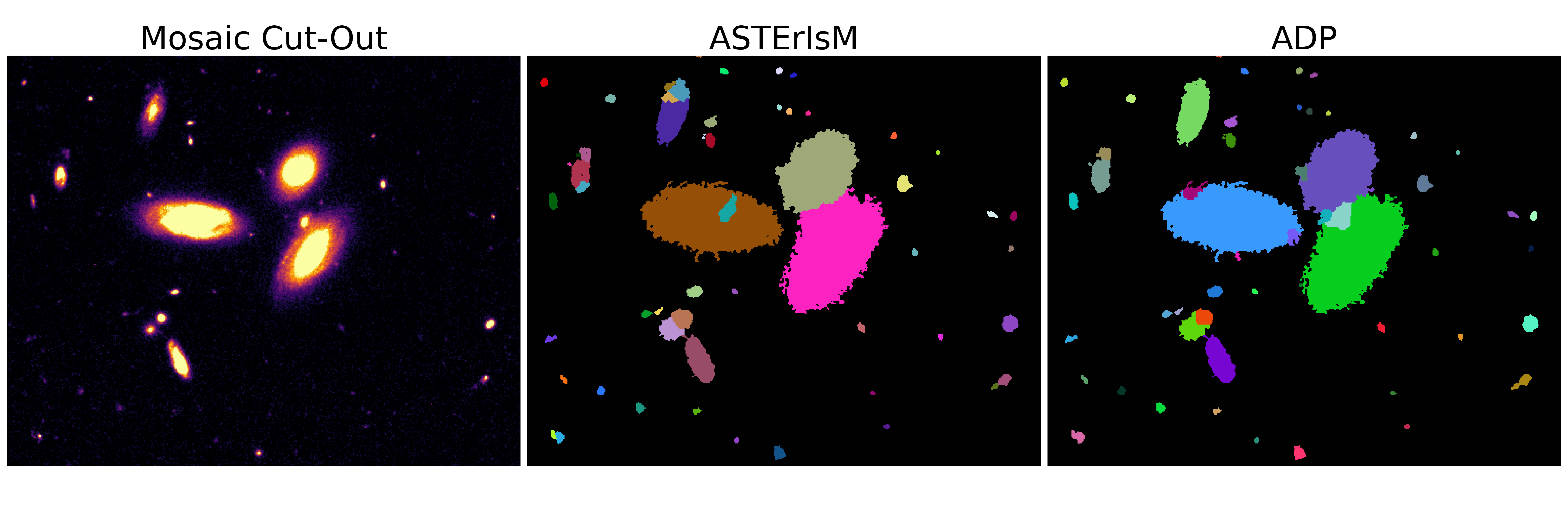 image-202609220000008