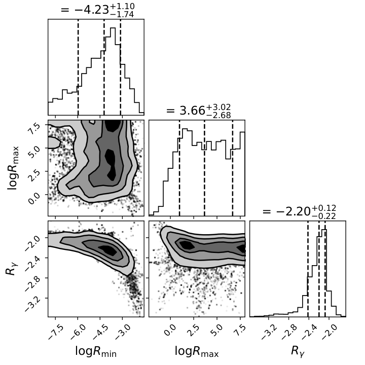 image-202609240000002