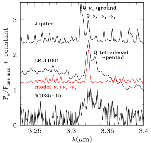 image-202609280000006