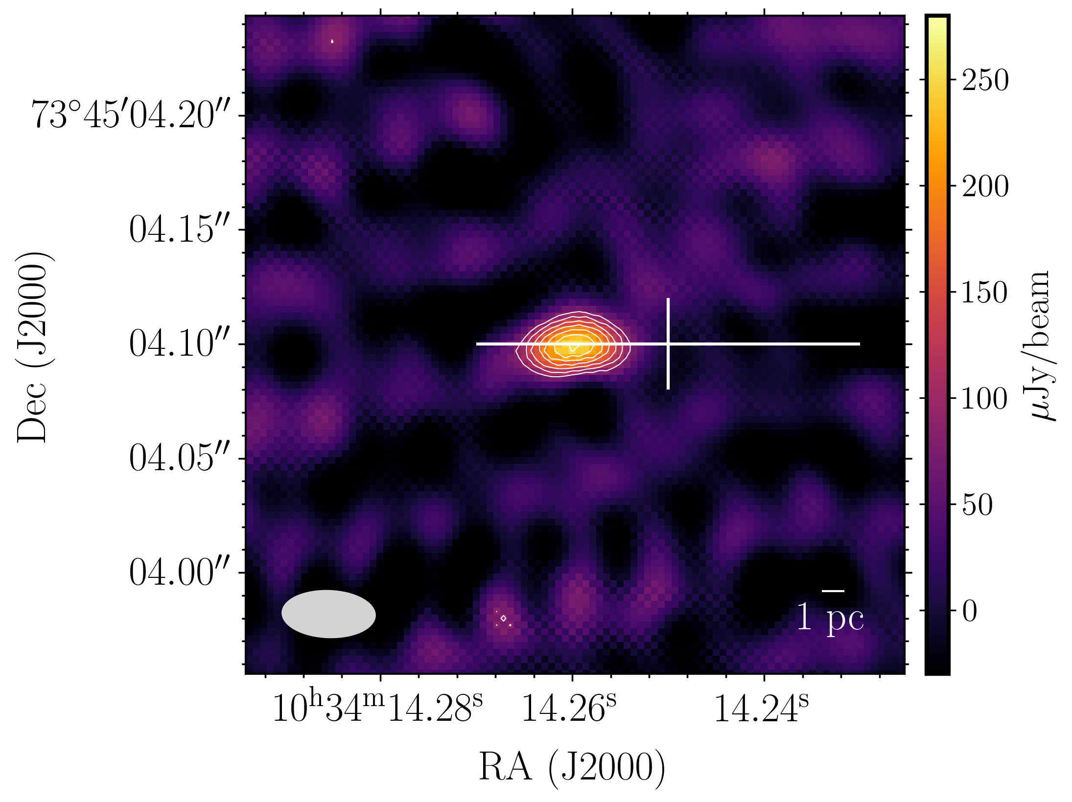 image-202609290000005