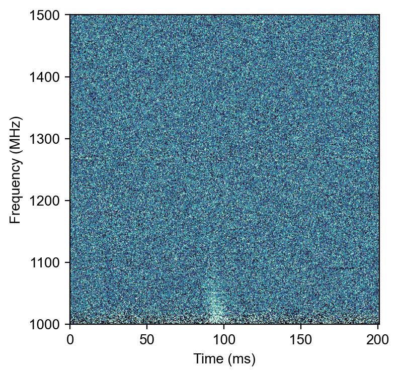 sonifypulse_220912-000