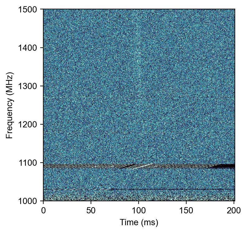 sonifypulse_220912-001