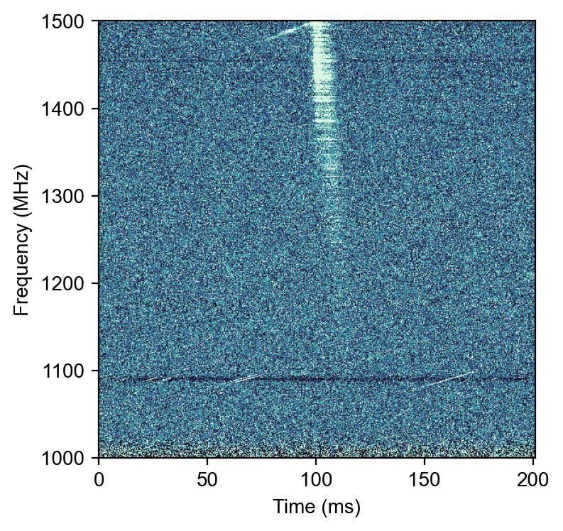 sonifypulse_220912-002