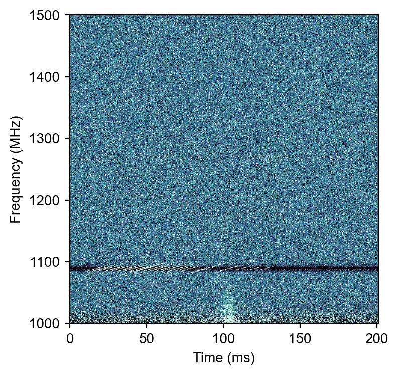 sonifypulse_220912-004