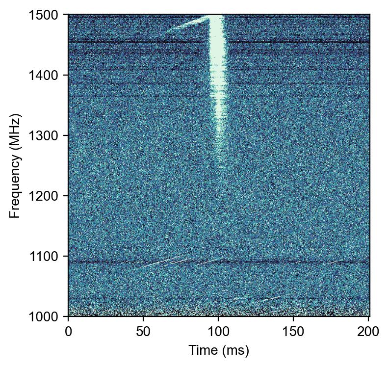 sonifypulse_220912-005