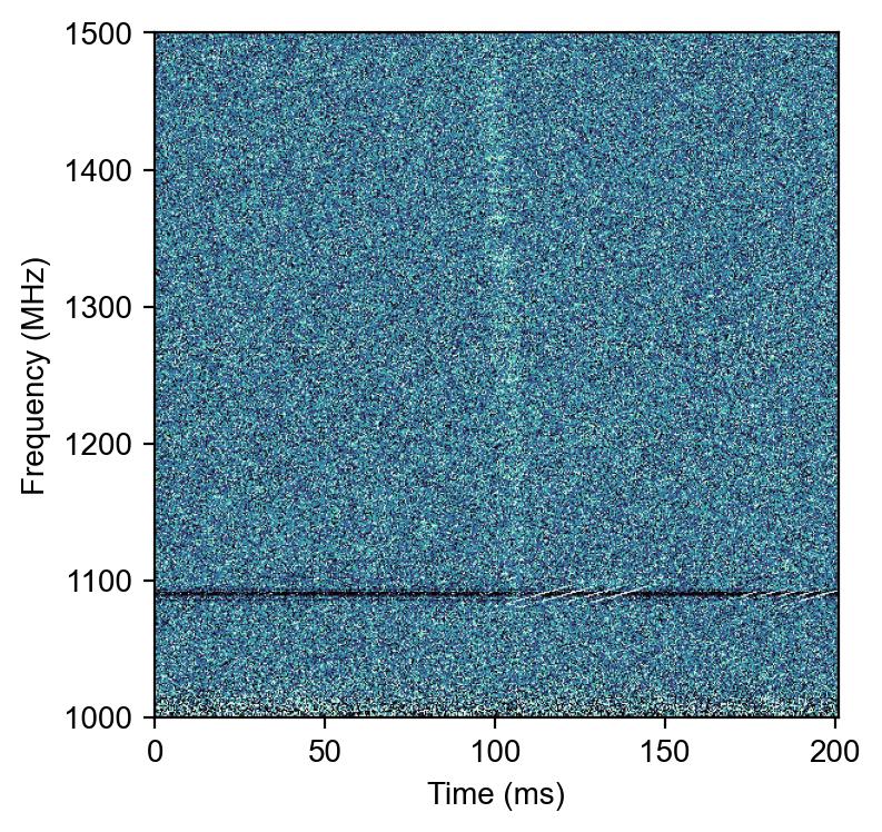 sonifypulse_220912-007