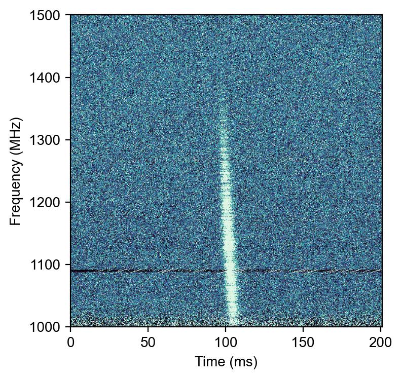 sonifypulse_220912-008