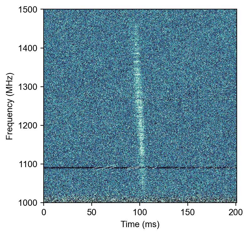 sonifypulse_220912-009