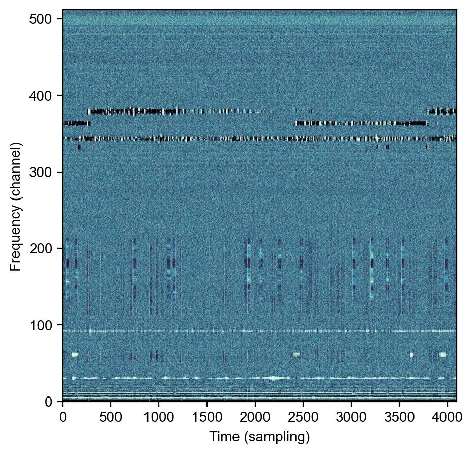 sonifypulse_Dec+0220_09_05_arcdrift-M01_0196