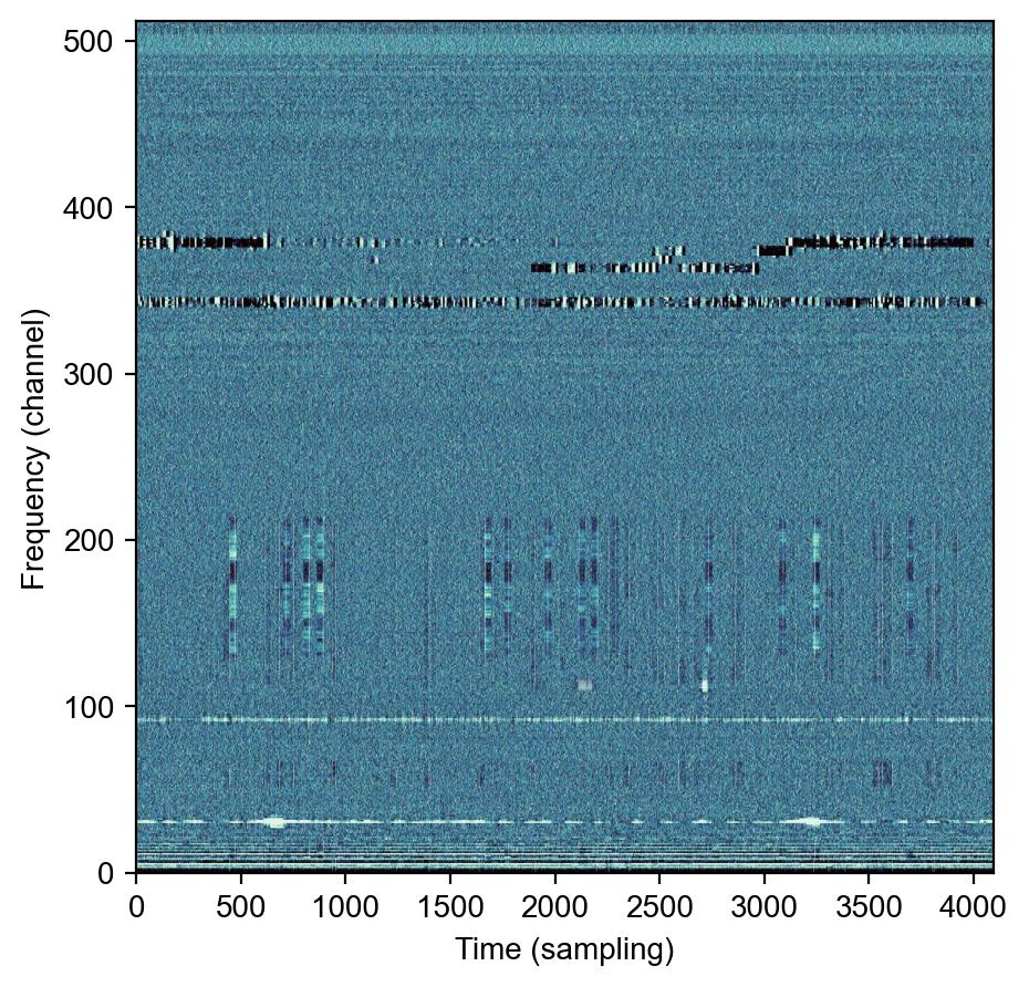sonifypulse_Dec+0220_09_05_arcdrift-M01_0197
