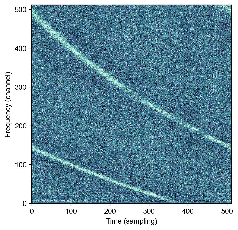 sonifypulse_J0026+6320_1_1p