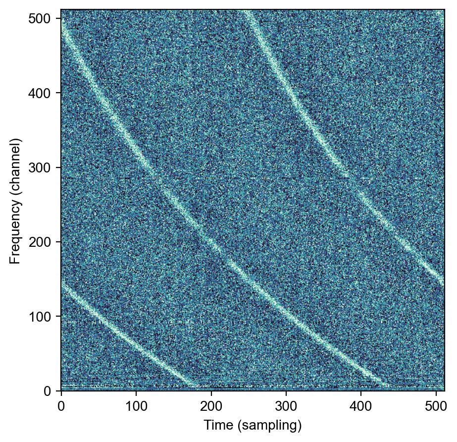 sonifypulse_J0026+6320_1_2p