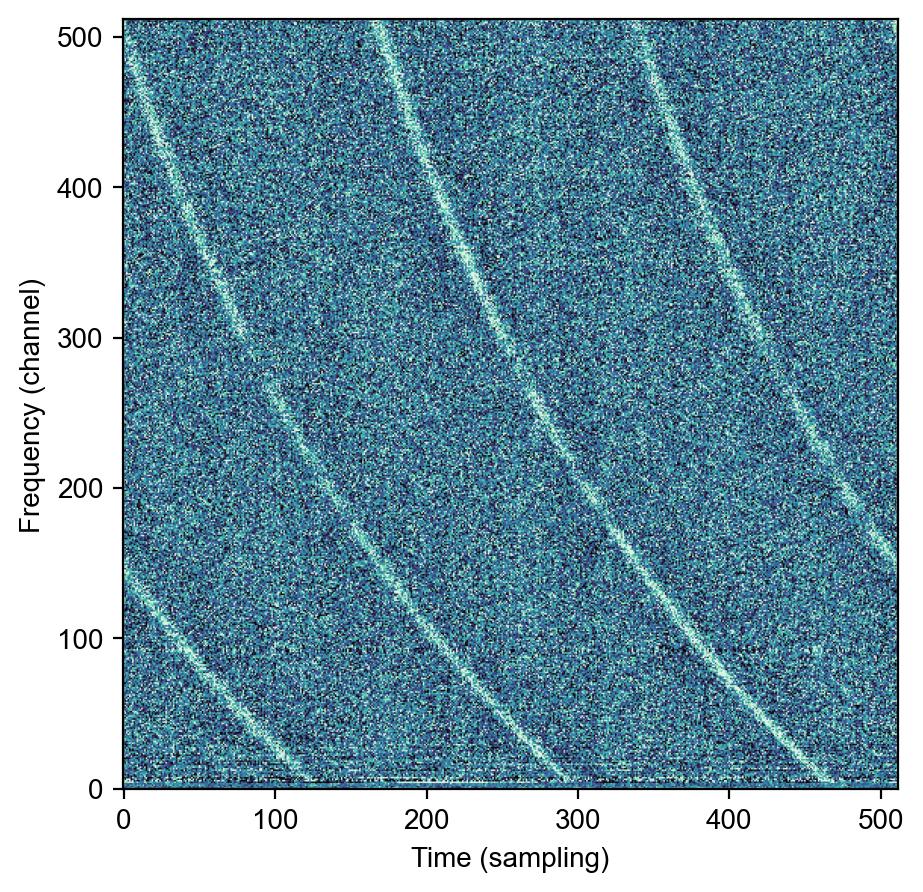 sonifypulse_J0026+6320_1_3p
