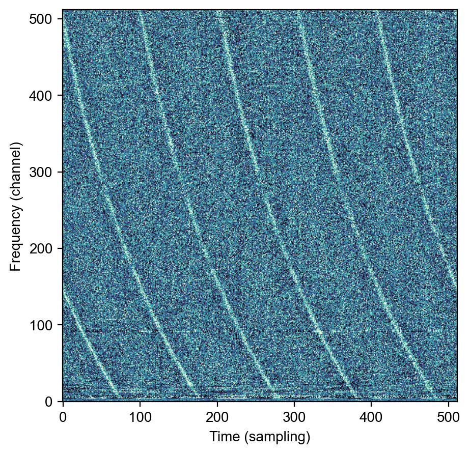 sonifypulse_J0026+6320_1_5p