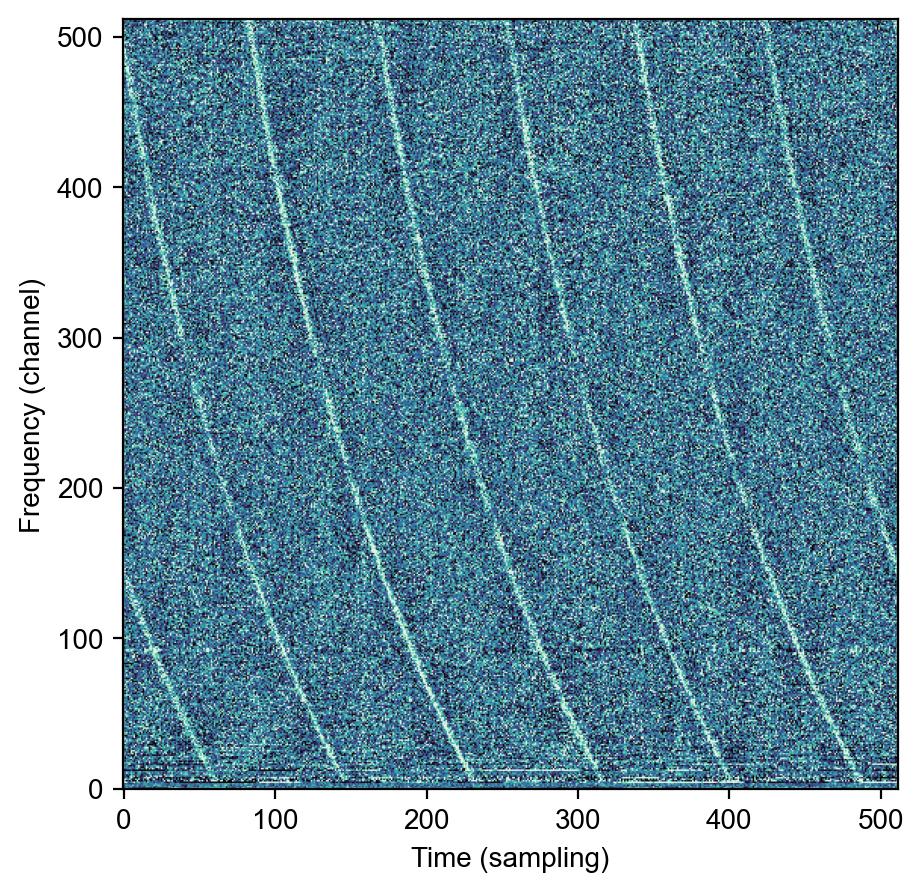 sonifypulse_J0026+6320_1_6p