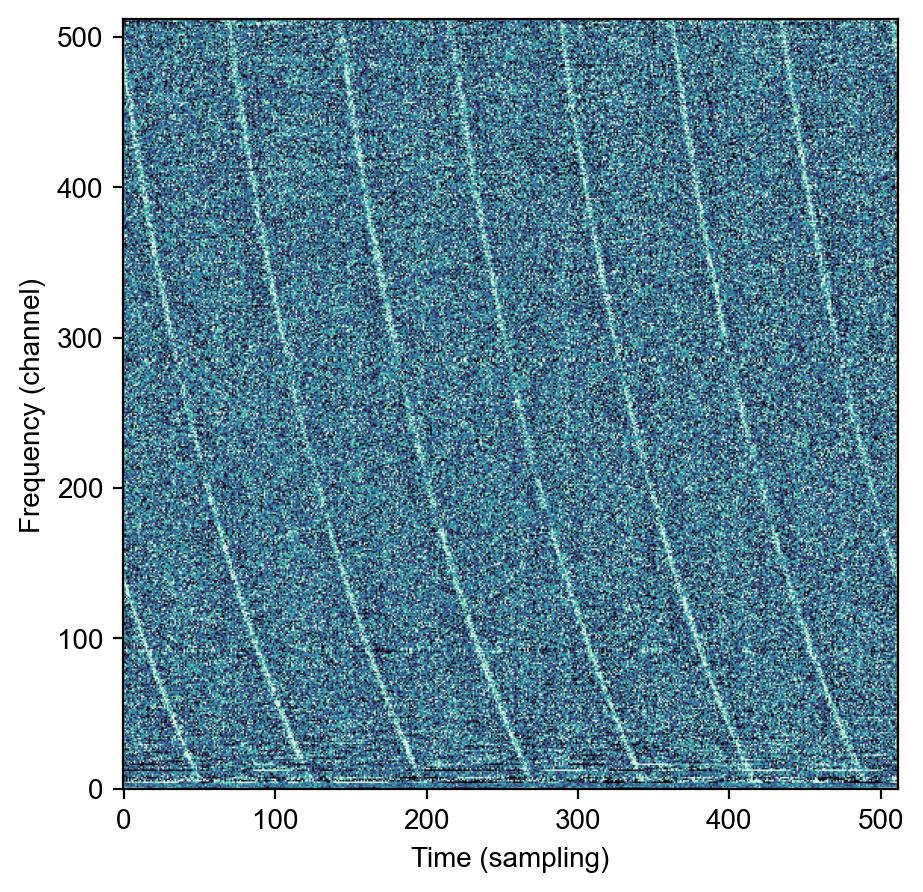 sonifypulse_J0026+6320_1_7p
