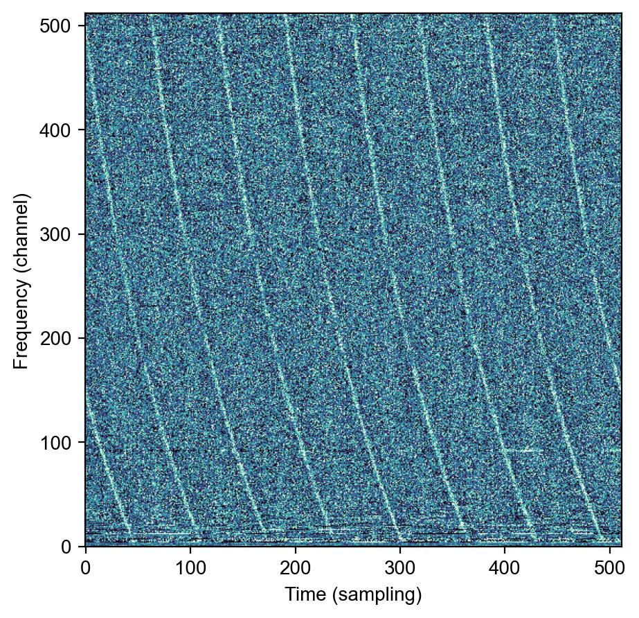 sonifypulse_J0026+6320_1_8p