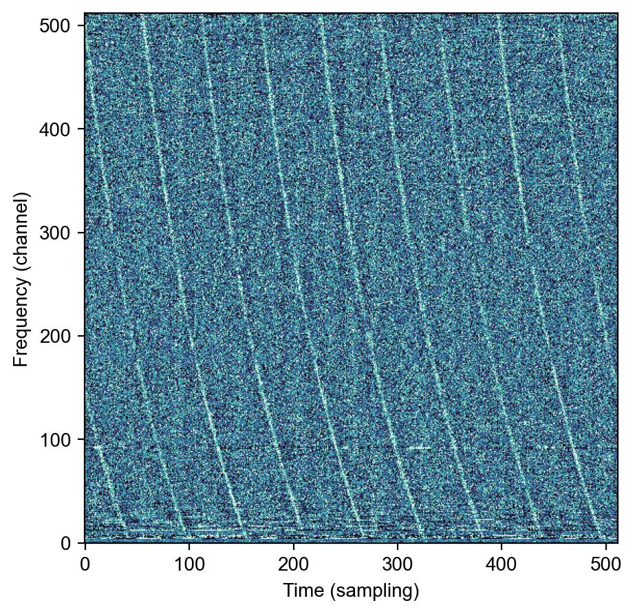 sonifypulse_J0026+6320_1_9p