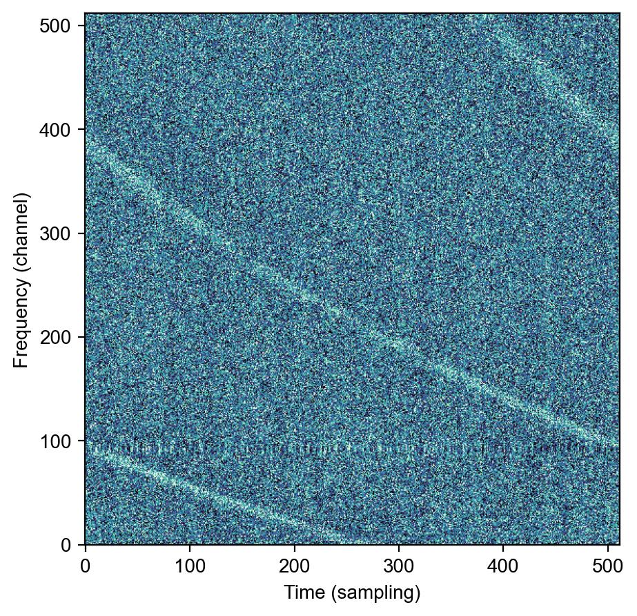 sonifypulse_J0026+6320_2_1p