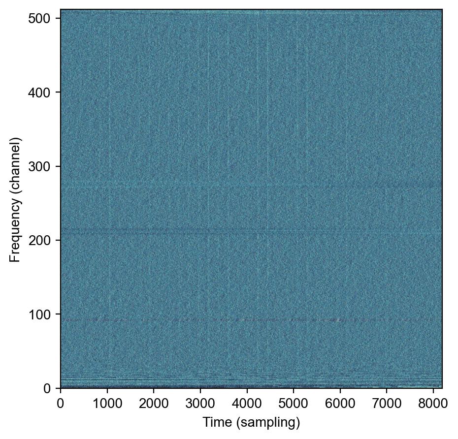 sonifypulse_J1850-0026_1_DDM