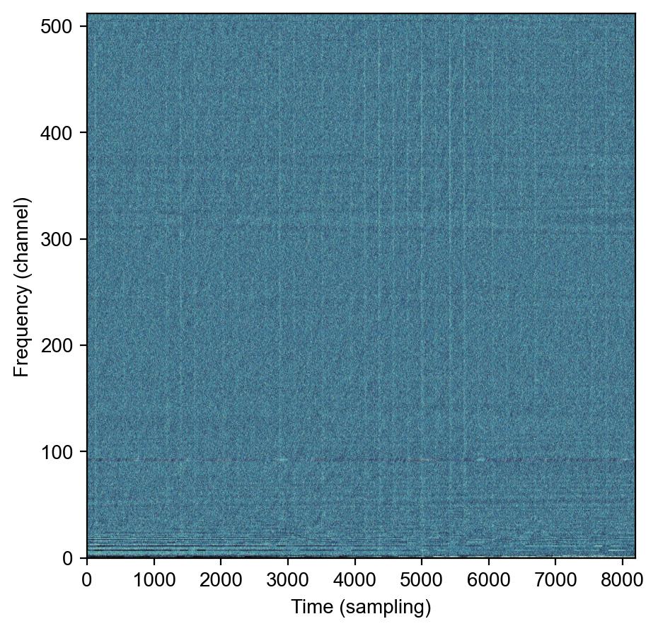 sonifypulse_J1850-0026_2_DDM