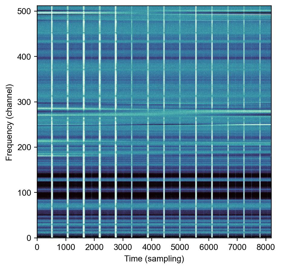 sonifypulse_J1946+1805_1_DDM