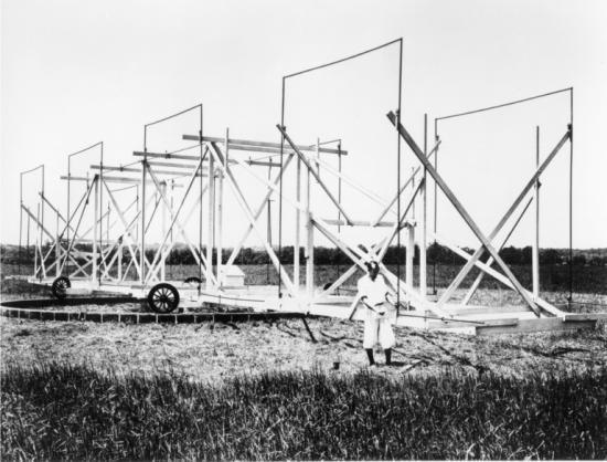 Figure 1.7
