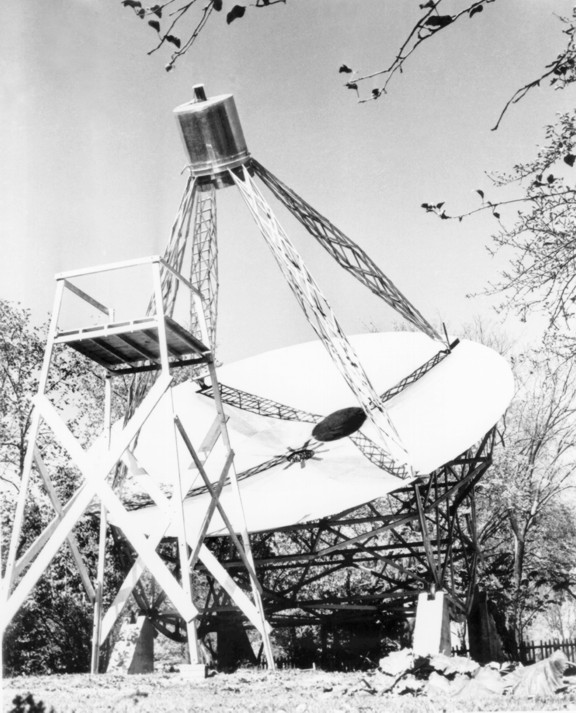 Figure 1.8