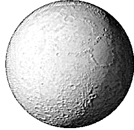 Figure 1.11