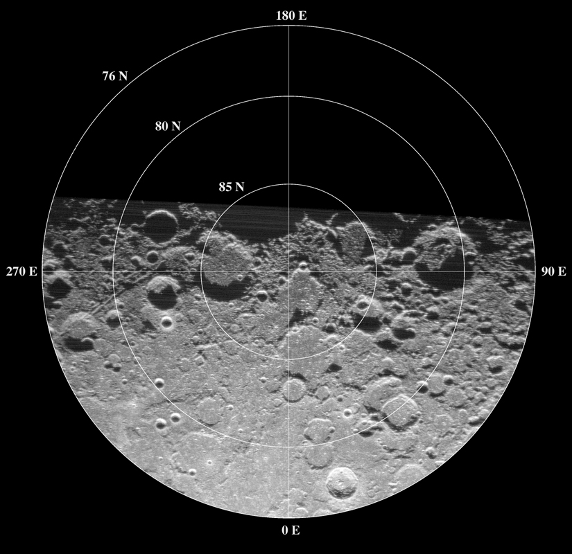 Figure 1.12