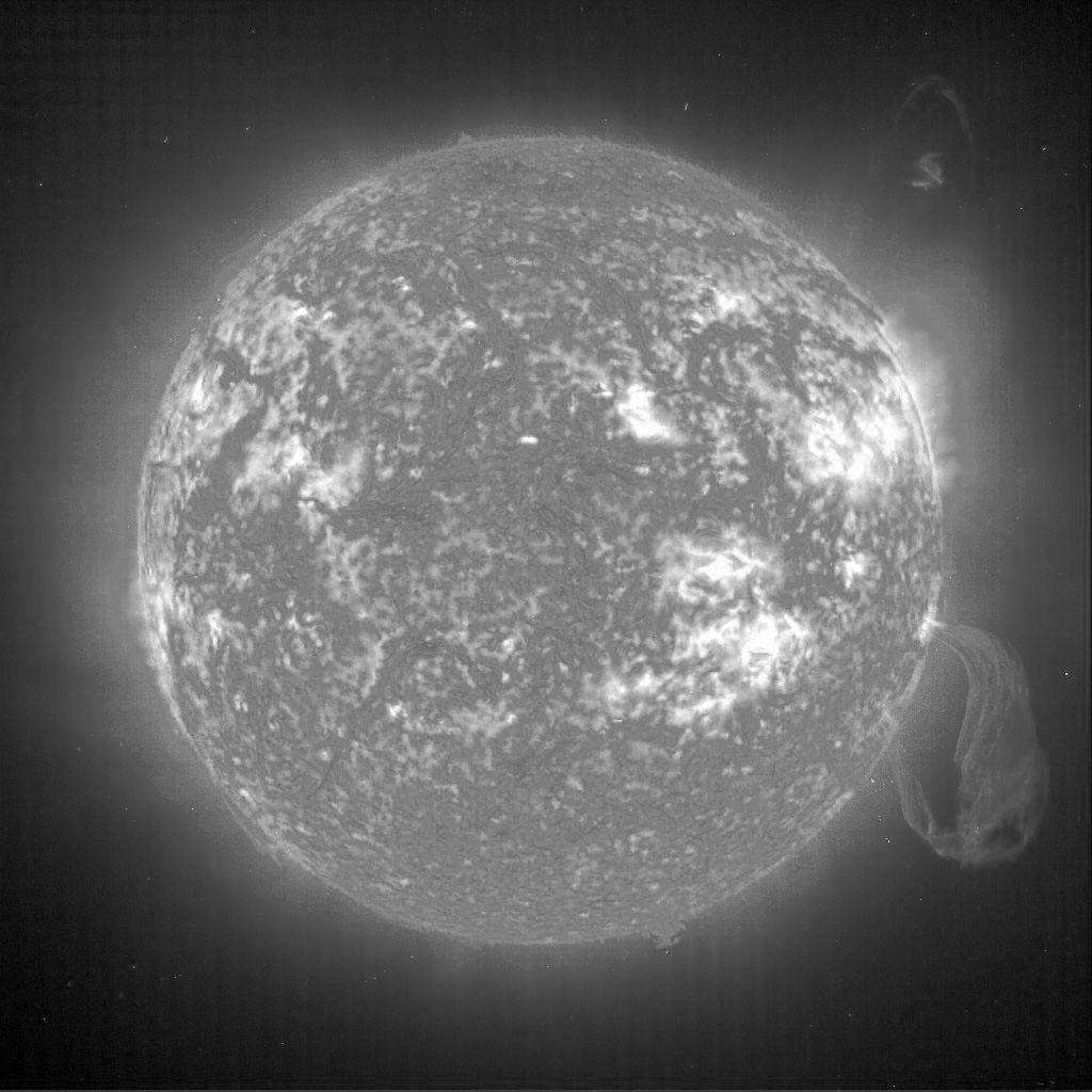 Figure 2.1