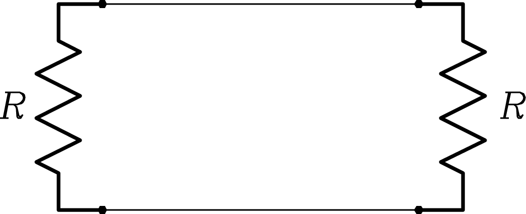 Figure 2.19