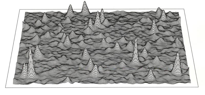 Figure 3.37