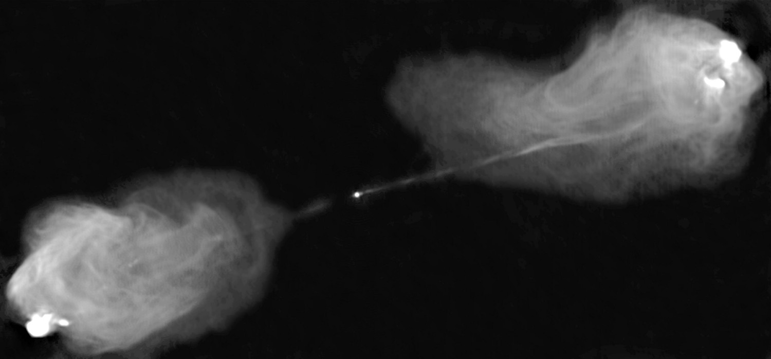 Figure 5.12