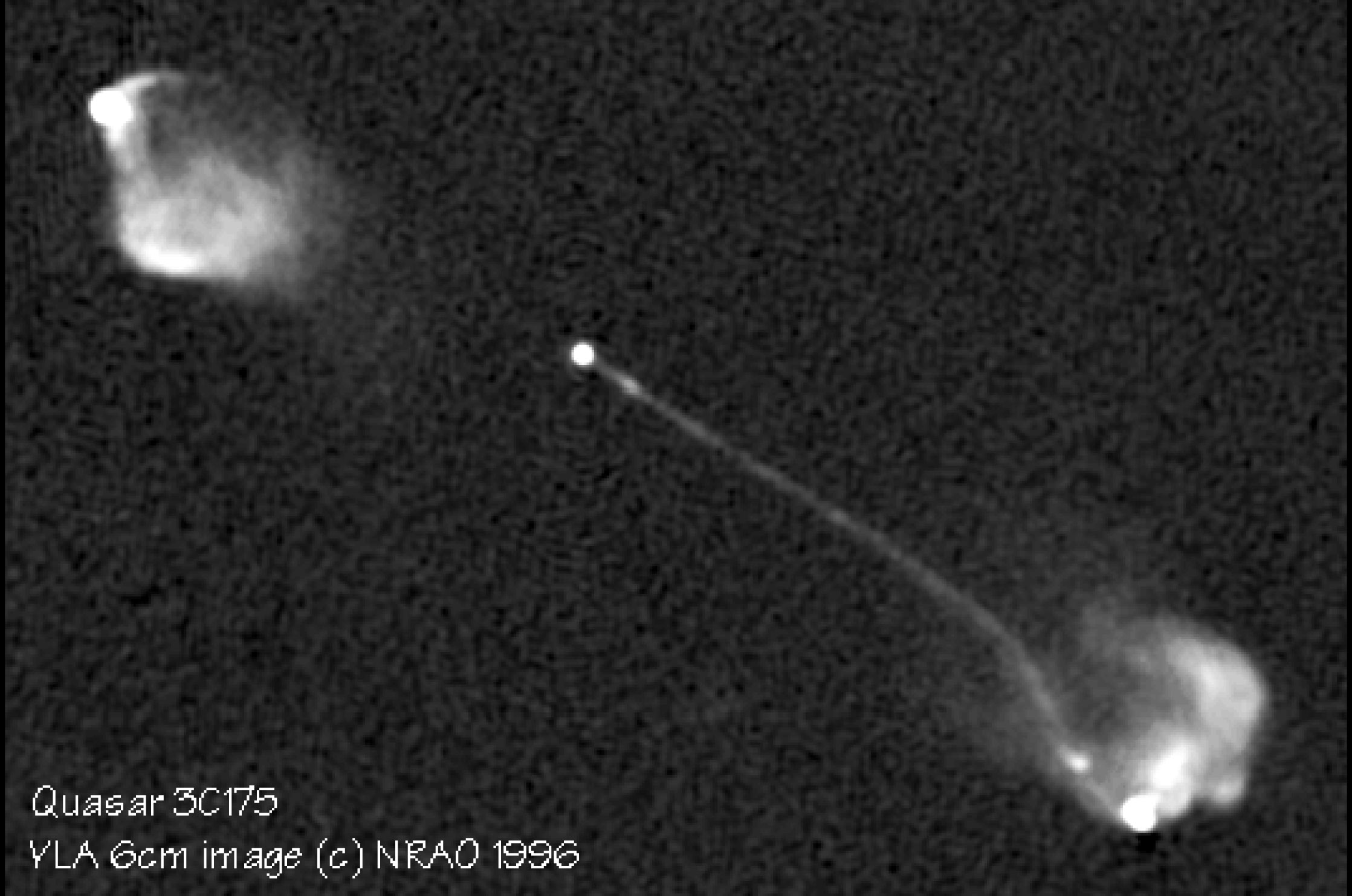 Figure 5.21