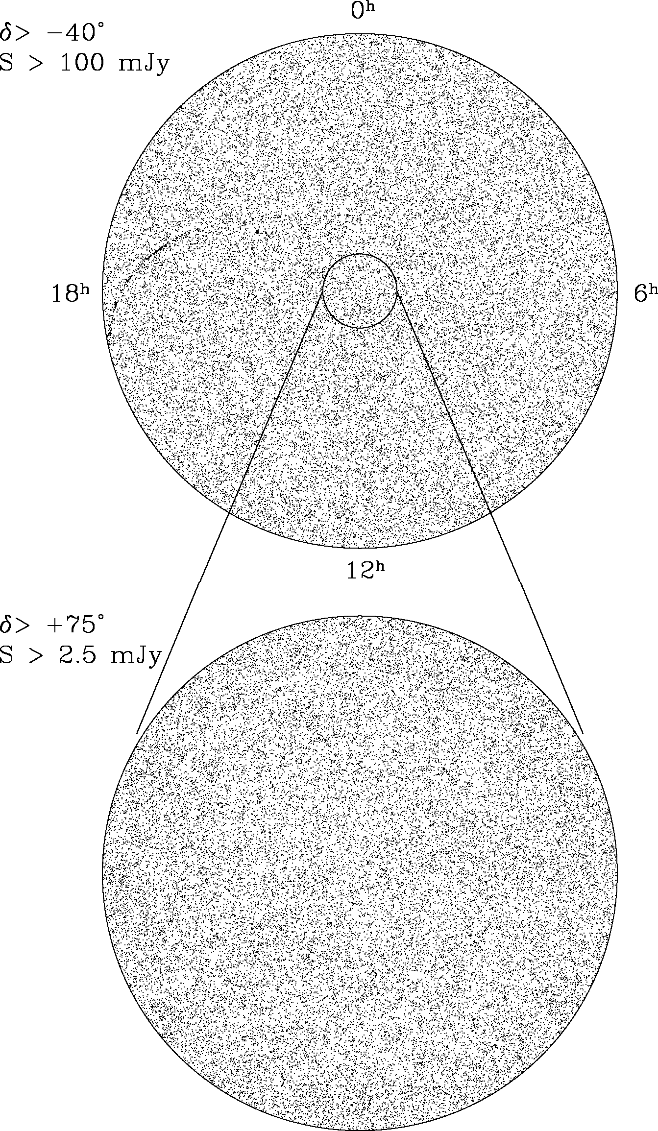 Figure 5.24