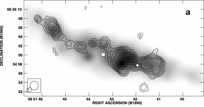 Figure 7.11