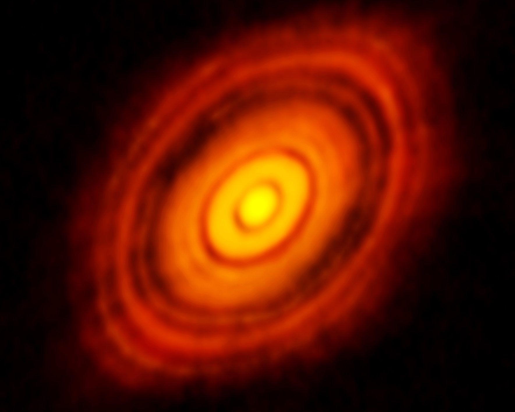 Figure 8.9