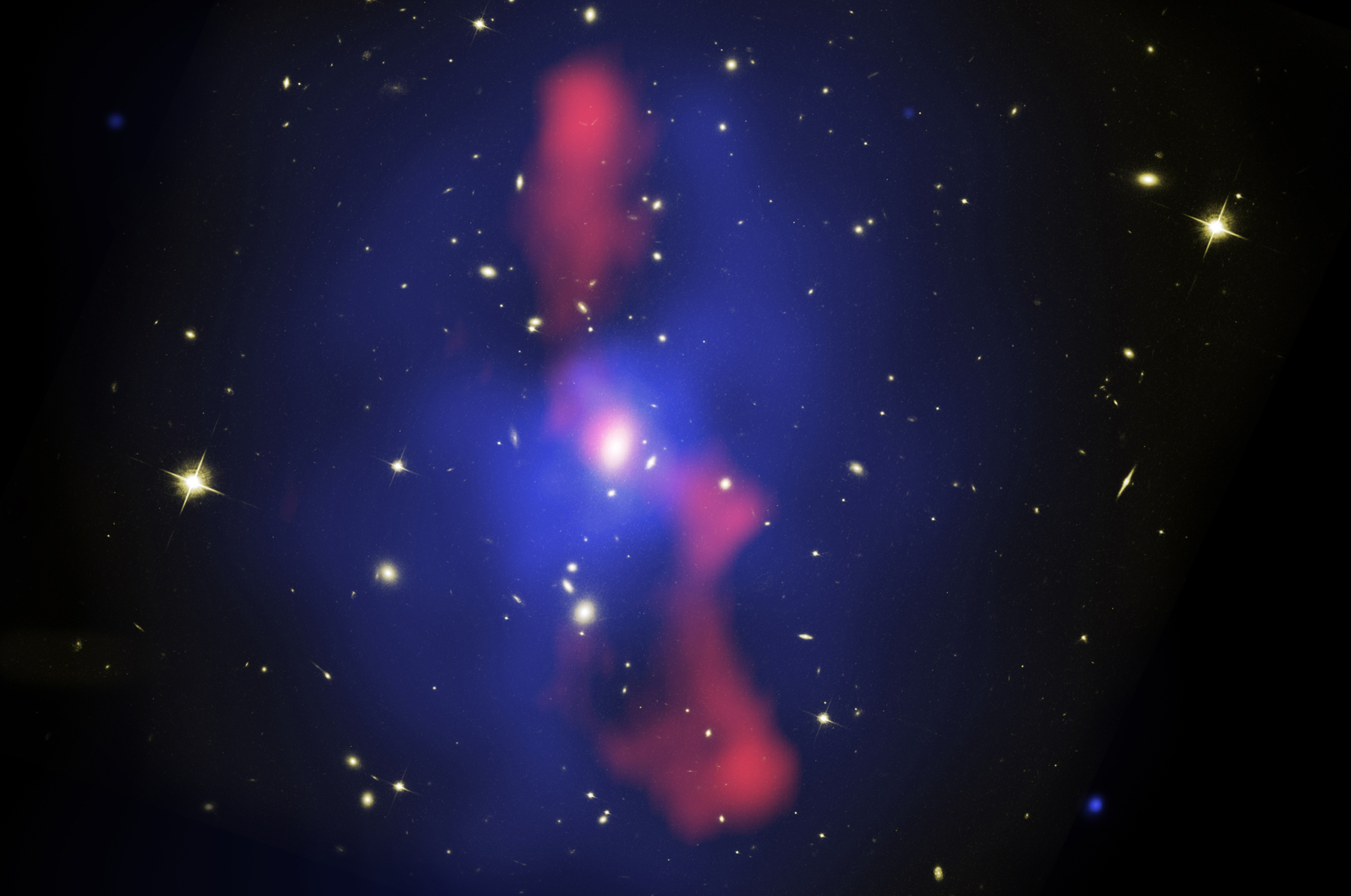 Figure 8.15