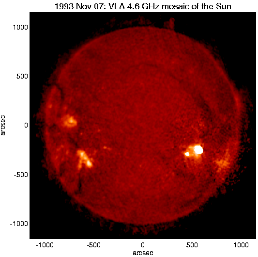 Figure 1.10