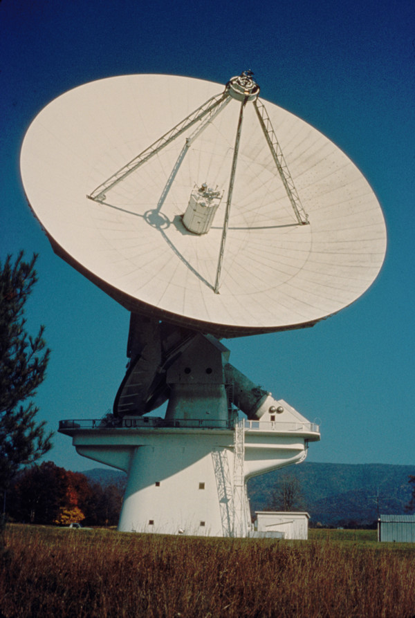 Figure 3.20