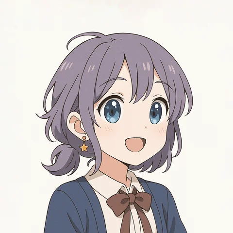 小青