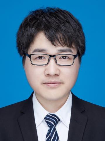 录取照片