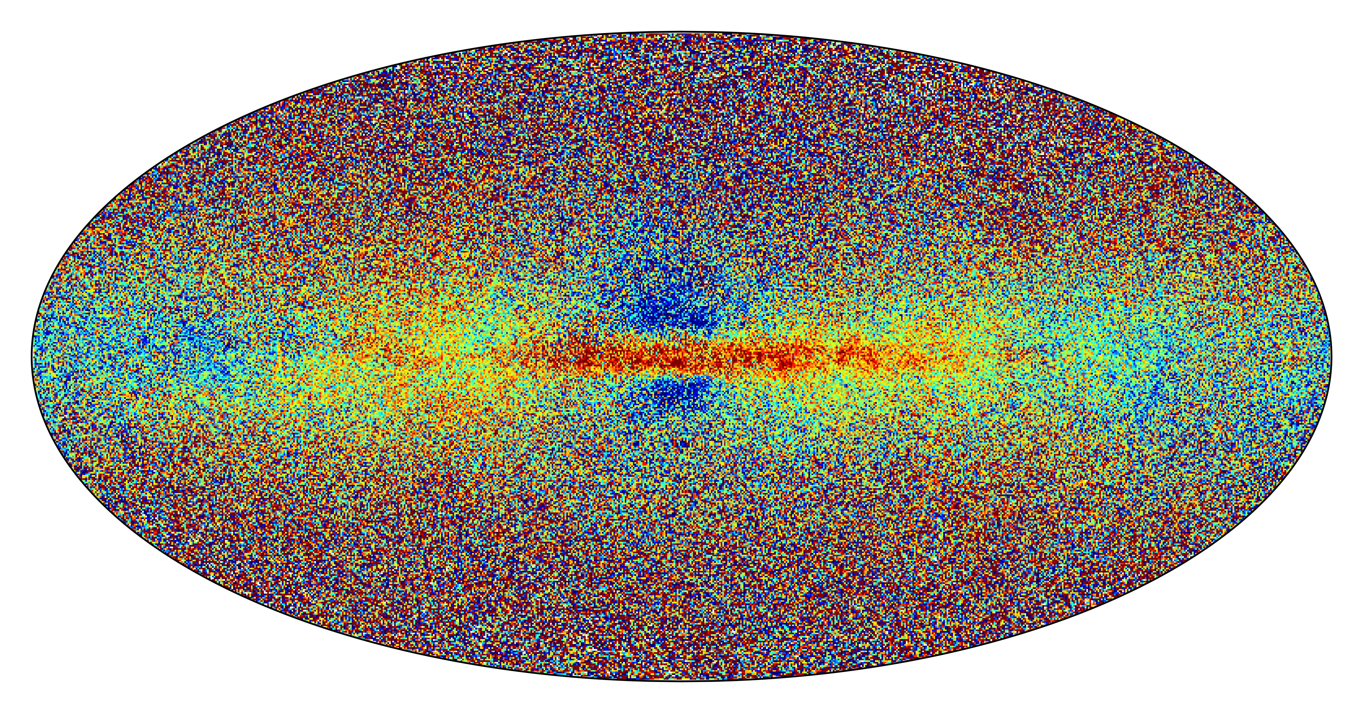 SkyMapChemicalMapping_Fig2_0.31degperpix_300dpi