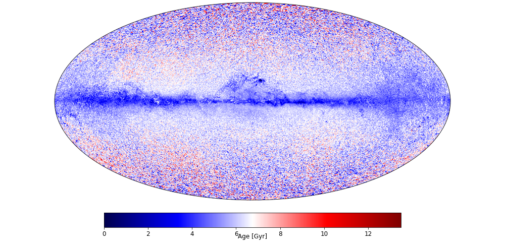 c9outr126-skymap-ages-seismic_hp7_colorlabel_1000
